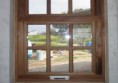 /album/ventanas-de-madera-/images-2-jpg1/